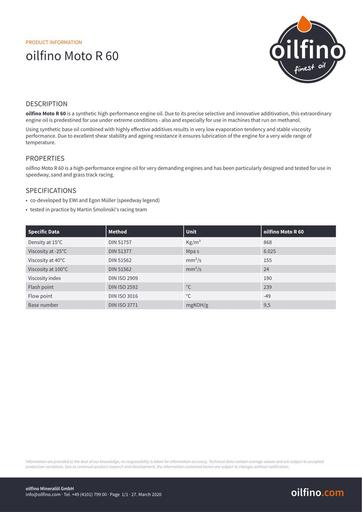 TDB EN Oilfino Moto R 60